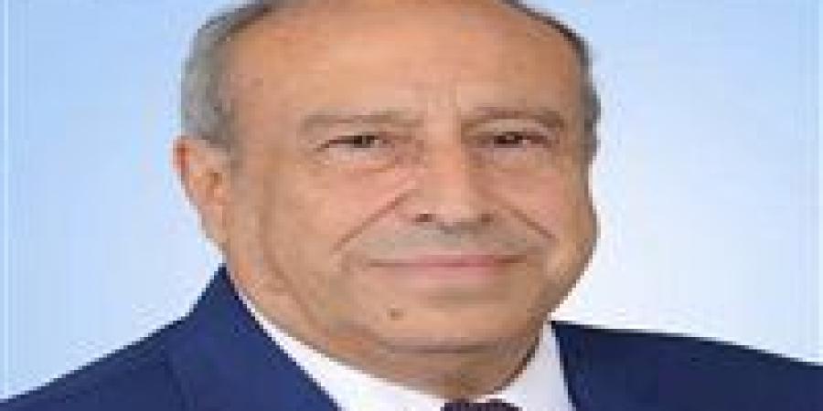 بعد
      فوزه
      بانتخابات
      النواب..
      النائب
      المستقل
      عبد
      الباقي
      تركيا
      لتحيا
      مصر:
      تحسين
      حالة
      المواطن
      الاقتصادية
      على
      رأس
      أولوياتي