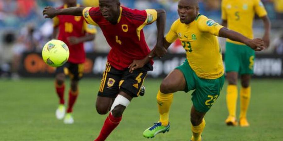 مجموعة
      منتخب
      مصر:
      موعد
      مباراة
      منتخب
      جنوب
      أفريقيا
      وأنجولا
      في
      كأس
      أمم
      أفريقيا
      والقنوات
      الناقلة
      والتشكيل
      المتوقع