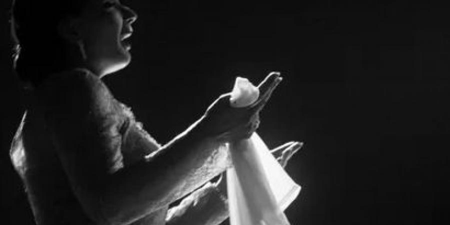 إيرادات
      الأفلام
      أمس..
      فيلم
      الست
      يواصل
      التصدر
      ويتبعه
      ولنا
      في
      الخيال
      حب