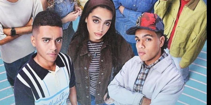 موعد
      عرض
      مسلسل
      ميدتيرم
      الحلقة
      13..
      ما
      ينتظر
      أدهم
      بعد
      وفاة
      مايا