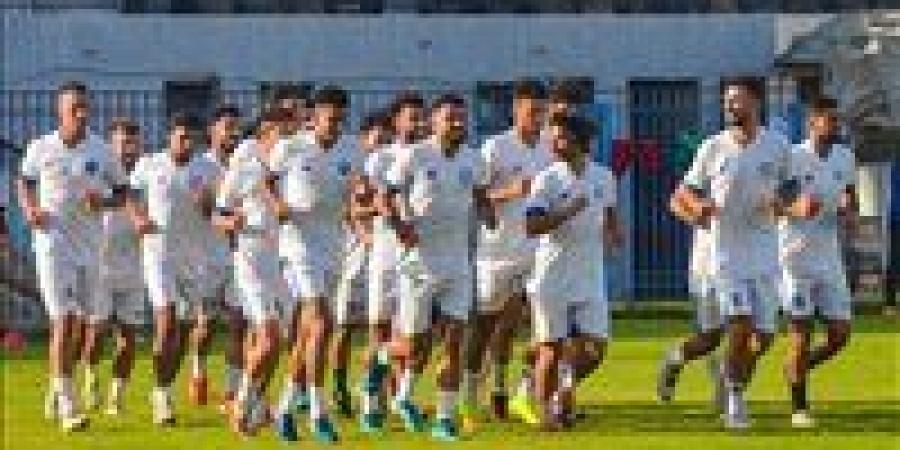 المريخ
      يضرب
      قرية
      عامر
      بخماسية
      ولعنة
      رع
      تصيب
      6
      أكتوبر
      والنصر
      يسقط
      بورفؤاد
      بالممتاز
      ب