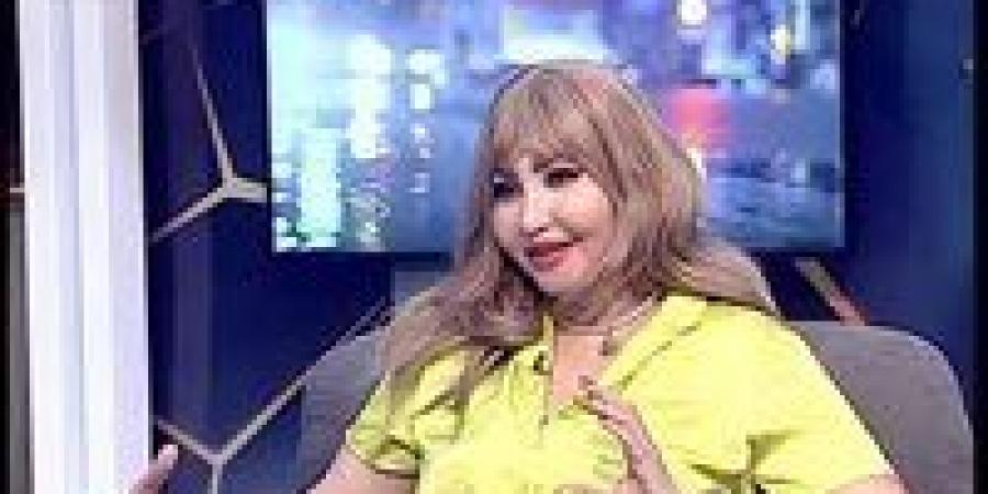 16
      فبراير..
      الحكم
      على
      إنجي
      حمادة
      بتهمة
      الكسب
      غير
      المشروع
      وغسل
      الأموال