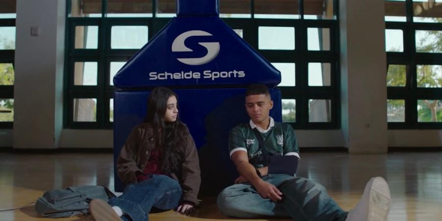 مسلسل
      ميدتيرم
      الحلقة
      14..
      تيا
      تقرر
      الانتقام
      من
      أدهم