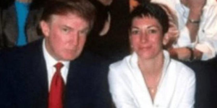 لعنة إبستين تطارد رؤساء أمريكا.. ترامب تحت قصف وزارة العدل بعد بث ملفات جديدة