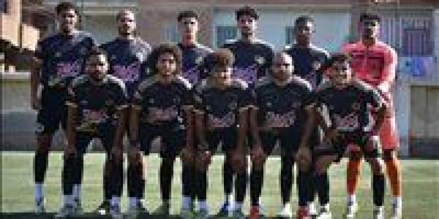 الشنواني
      يسقط
      نبروه
      برباعية
      ومنية
      النصر
      يباغت
      كوم
      حمادة
      وخسارة
      بني
      عبيد
      من
      كفر
      الشيخ
      بالممتاز
      ب