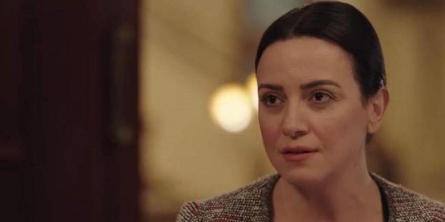 بعد
      صورها
      المسيئة..
      أبرز
      الأزمات
      في
      حياة
      الفنانة
      ريهام
      عبد
      الغفور