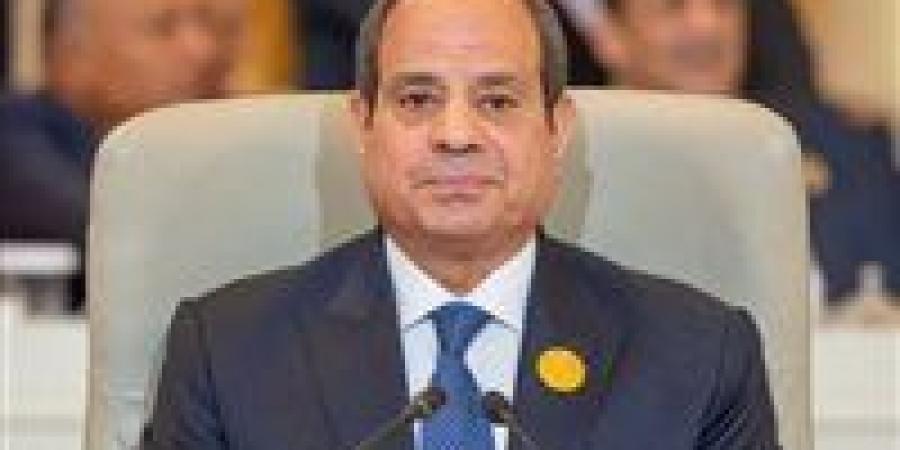 قرار
      جمهوري
      بشأن
      لجنة
      إجراءات
      التحفظ
      والتصرف
      في
      أموال
      الجماعات
      الإرهابية