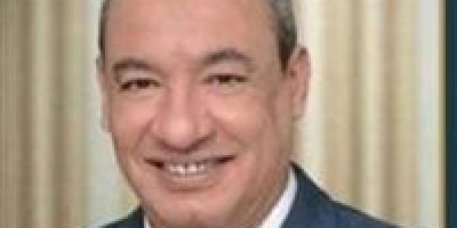 رسميا..
      تعيين
      المهندس
      محمد
      عبدالله
      رئيساً
      لشركة
      أنوبك