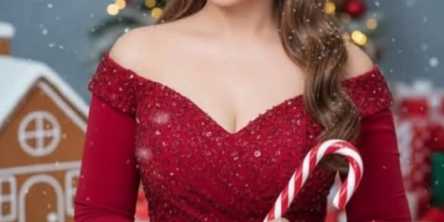 سنة
      خير
      وسلام..
      إلهام
      شاهين
      توجه
      رسالة
      قبل
      2026