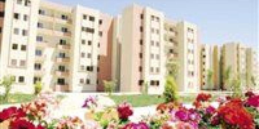 أكثر
      من
      50
      ألف
      طلب
      سكن
      بديل..
      و140
      ألف
      محاولة
      استكمال
      استمارات
      للإيجار
      القديم