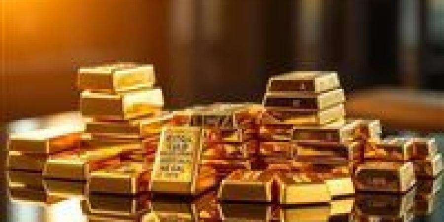 سعر
      الذهب
      في
      السعودية
      اليوم
      وعيار
      21
      الجمعة
      26-12-2025..
      تحديث
      مباشر