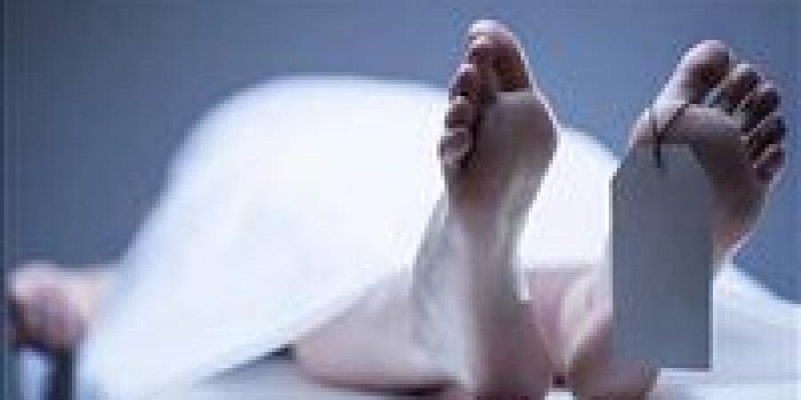 خيانة
      زوجية..
      خنق
      بائع
      متجول
      داخل
      شقته
      على
      يد
      زوجته
      وعشيقها
      في
      أكتوبر