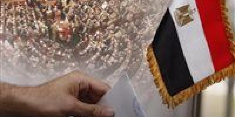 غدا
      انطلاق
      جولة
      الإعادة
      للدوائر
      الملغاة
      الـ
      19