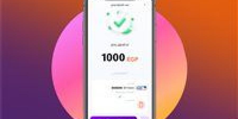 الحد
      الأقصى
      للتحويل
      عبر
      إنستاباي
      ورسوم
      الاستخدام
      بعد
      قرار
      البنك
      المركزي
      الأخير