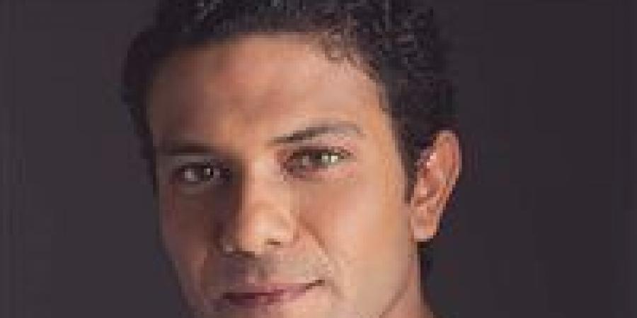 اتنين
      غيرنا
      يشعل
      رمضان
      2026..
      آسر
      ياسين
      ودينا
      الشربيني
      في
      صدم
      درامية