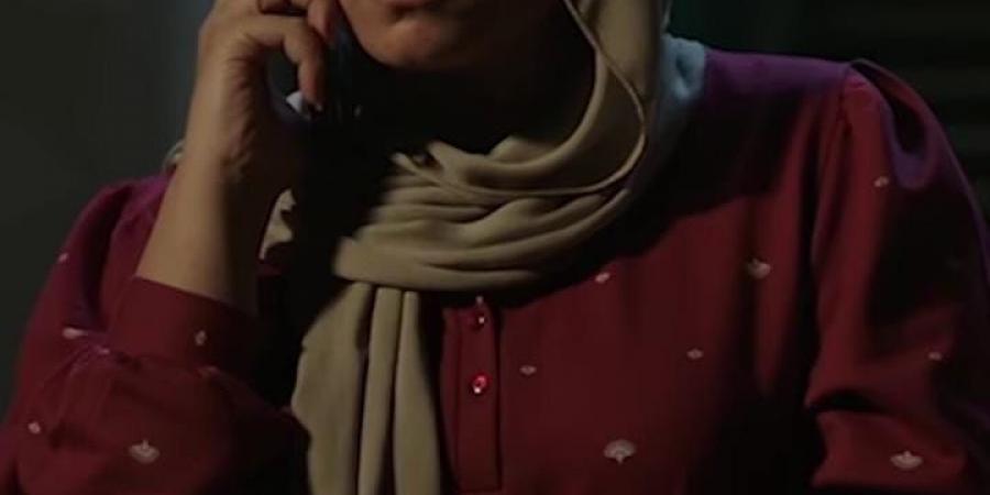 أزمات
      جيل
      Z
      و
      تألق
      مواهب
      شابة..
      أسباب
      تحمس
      الجمهور
      لـ
      مسلسل
      ميدتيرم