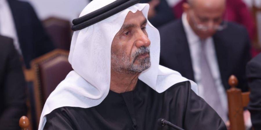 المجلس العالمي للتسامح والسلام يدعو إلى خطاب عربي متوازن لحماية الهوية