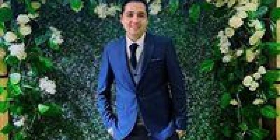 دفاع
      المجني
      عليه
      يطالب
      بتأييد
      الإعدام
      على
      المتهمين
      في
      قضية
      طبيب
      الساحل