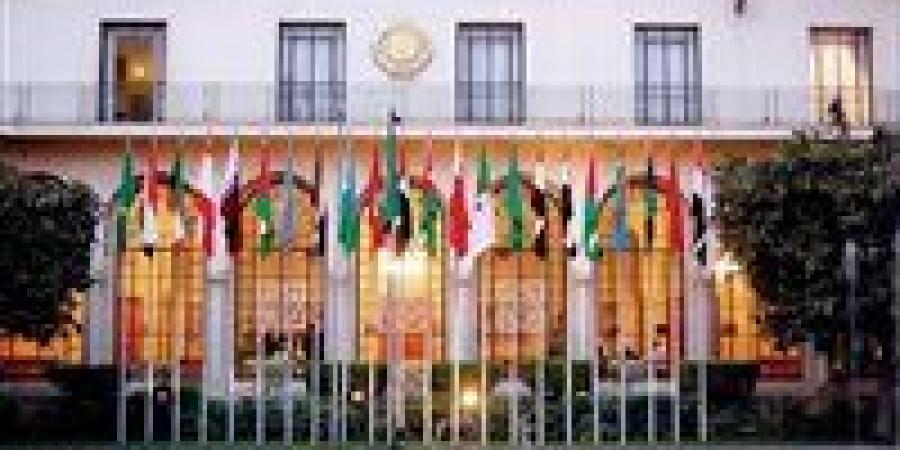 بيان
      مشترك
      لـ
      22
      دولة
      يدين
      اعتراف
      إسرائيل
      بإقليم
      أرض
      الصومال
      (تفاصيل)