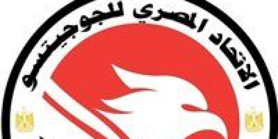 اتحاد
      الجوجيتسو:
      الملف
      الطبي
      شرط
      أساسي
      للمشاركة
      في
      الأنشطة
      والبطولات