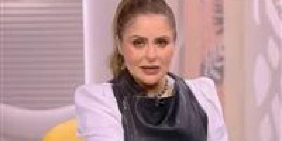 حبس
      مها
      الصغير
      شهرًا
      وتغريمها
      10
      آلاف
      جنيه
      بتهمة
      انتهاك
      حقوق
      الملكية
      الفكرية