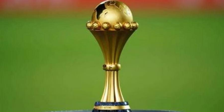 موعد
      مباراة
      منتخب
      أوغندا
      وتنزانيا
      في
      كأس
      أمم
      أفريقيا
      والقنوات
      الناقلة