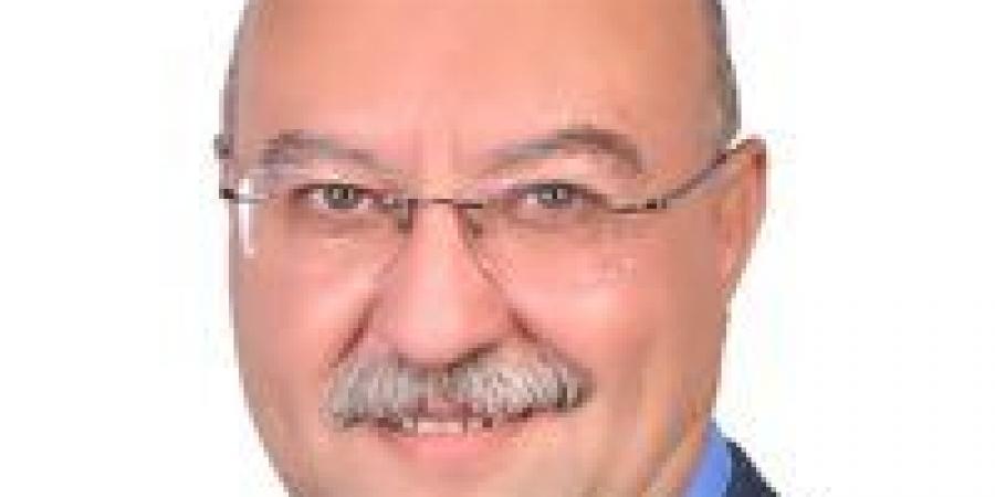 الملواني:
      تطبيق
      ACI
      Air
      خطوة
      مهمة
      لتحديث
      المنظومة
      الجمركية
      بشرط
      الجاهزية
      التنفيذية