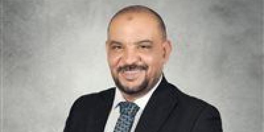 برلماني:
      الاعتراف
      الإسرائيلي
      بـ«صومالي
      لاند»
      تدخل
      خطير
      يهدد
      أمن
      القرن
      الأفريقي