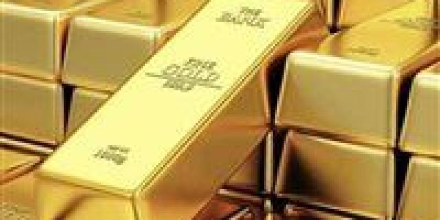 جولدمان ساكس يرسم سيناريو الذهب في 2026