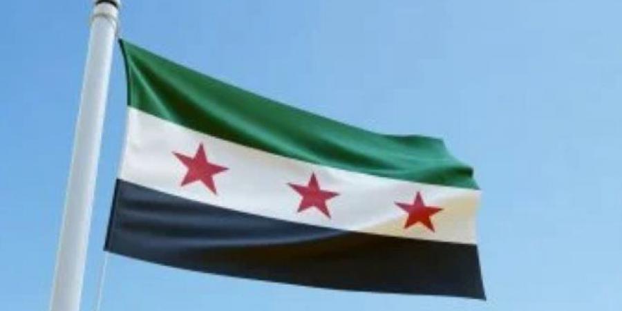 سوريا تؤكد موقفها الثابت والداعم لوحدة وسيادة جمهورية الصومال