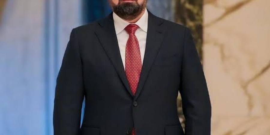 «نزال سياسي».. من هم أبرز المرشحين لرئاسة البرلمان العراقي؟