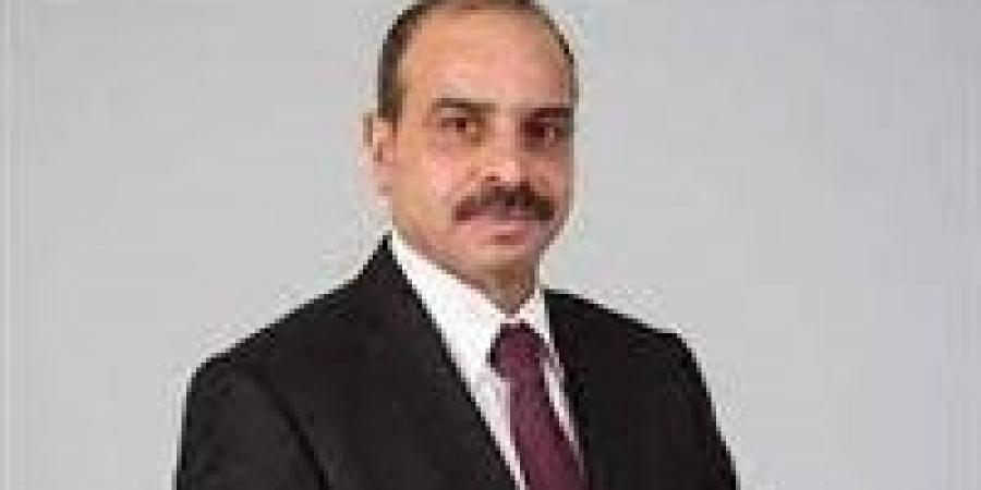 بعد خسارته في جولة الإعادة بنجع حمادي.. هشام الشعيني: المال السياسي وراء النتيجة وسأطعن على الحصر العددي