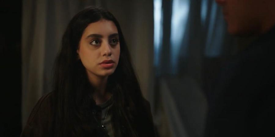 مسلسل ميدتيرم الحلقة 17.. موعد عرضها وموقف تيا ونعومي بها