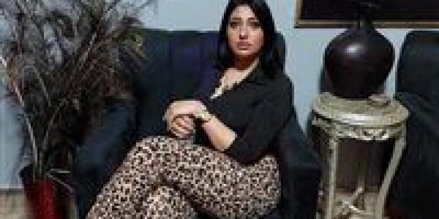 6 يناير.. محاكمة البلوجر نورهان حفظي بتهمة نشر محتوى خادش للحياء العام