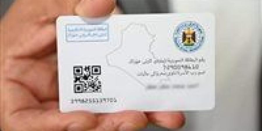 وزير التموين يكشف تطورات الدعم النقدي والكارت الموحد