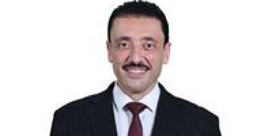 النائب محمد رزق: فوز مصر بعضوية مجلس المنظمة البحرية الدولية يعزز مكانة الموانئ المصرية في التجارة العالمية