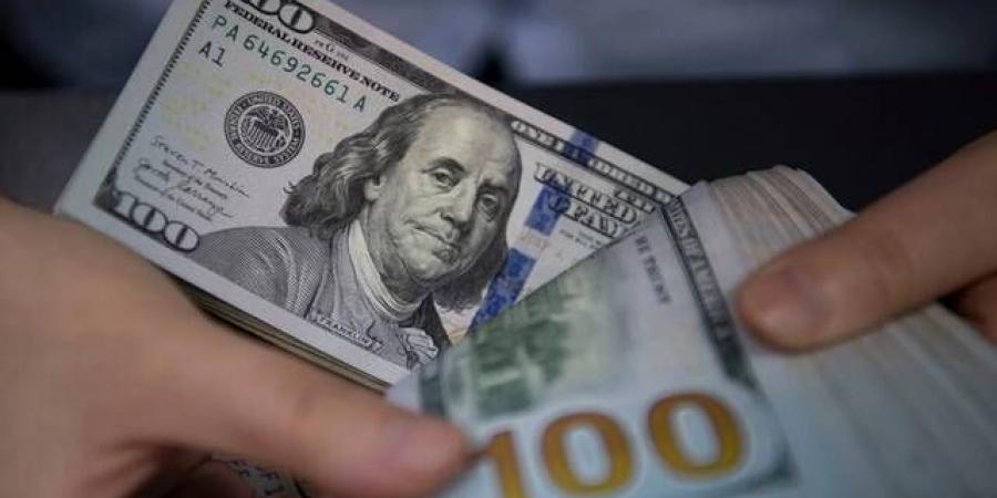 استقرار الدولار الأمريكي وسط تداولات ضعيفة قبل عطلة نهاية العام