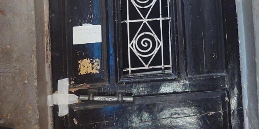 صحة الشرقية تشمع ٥ منشآت طبية غير مرخصة بالحسينية