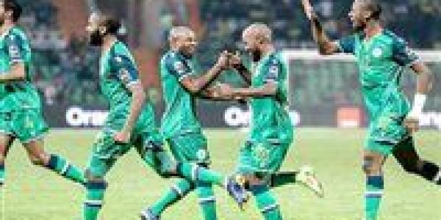 موعد مباراة منتخب جزر القمر ومالي في كأس أمم أفريقيا والقنوات الناقلة والتشكيل المتوقع