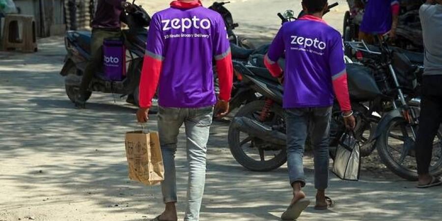 "زيبتو" الهندية تقدم طلب طرح أولي بقيمة 1.22 مليار دولار