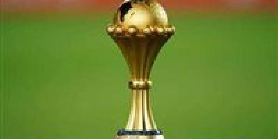 جولة التعادلات في كأس أمم أفريقيا: حصاد الجولة الثانية