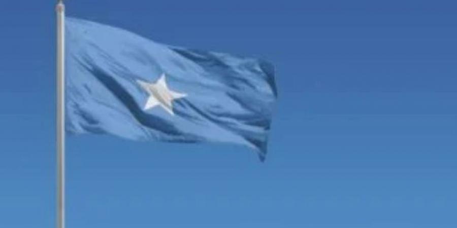 مظاهرة حاشدة فى مقديشيو تنديدا باعتراف الاحتلال الإسرائيلى بأرض الصومال