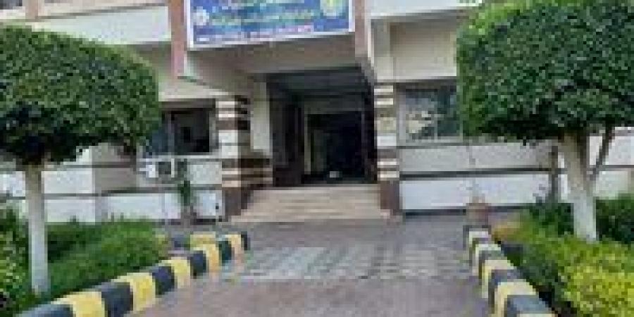 الحكومة: منظومة الدعم في مصر تشمل مجالات متعددة