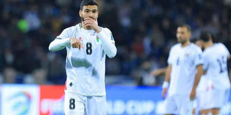 مصدر بالأهلي يكشف حقيقة حسم بيراميدز لـ صفقة حامد حمدان (خاص)