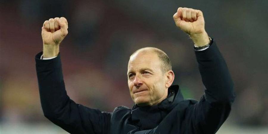 خالد الغندور: انتظار قرار توروب يؤجل رد الأهلي على سيراميكا في ملف أفشة وعمر كمال