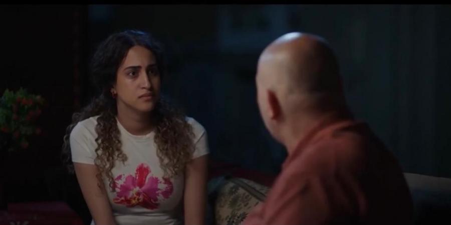 دنيا وائل تتصدر المشهد في مسلسل ميد تيرم.. هروب «ملك» يربك الأحداث