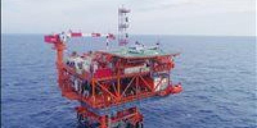 البترول: وضع 430 بئرًا على خريطة الإنتاج وتحقيق 82 كشفًا جديدًا خلال 2025