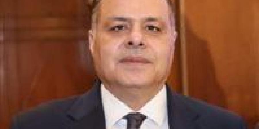 غرفة الصناعات المعدنية: الصناعة المعدنية ركيزة أساسية للمشروعات القومية والتنمية