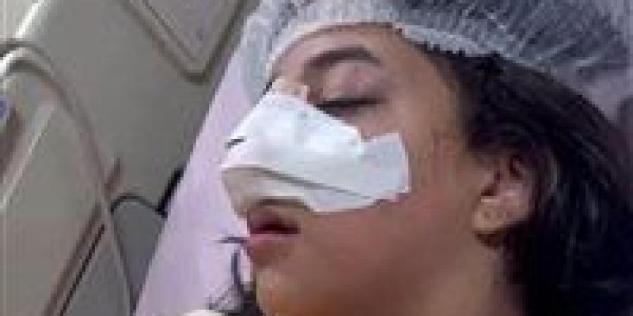 تأجيل محاكمة المتهمات في مشاجرة مدرسة كابيتال للتجمع الخامس لجلسة الغد