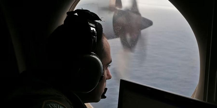 «لغز جوي حير العالم».. استئناف البحث عن طائرة ماليزيا بعد عقد على اختفائها الغامض